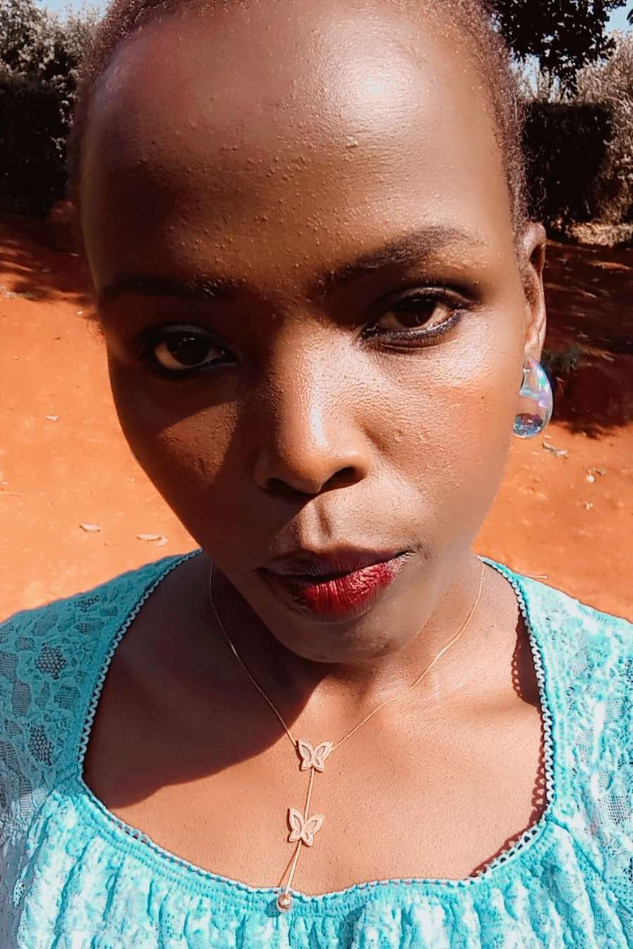 90059555 4191 medium large