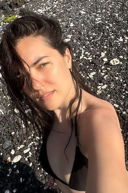 92681675 191 medium large