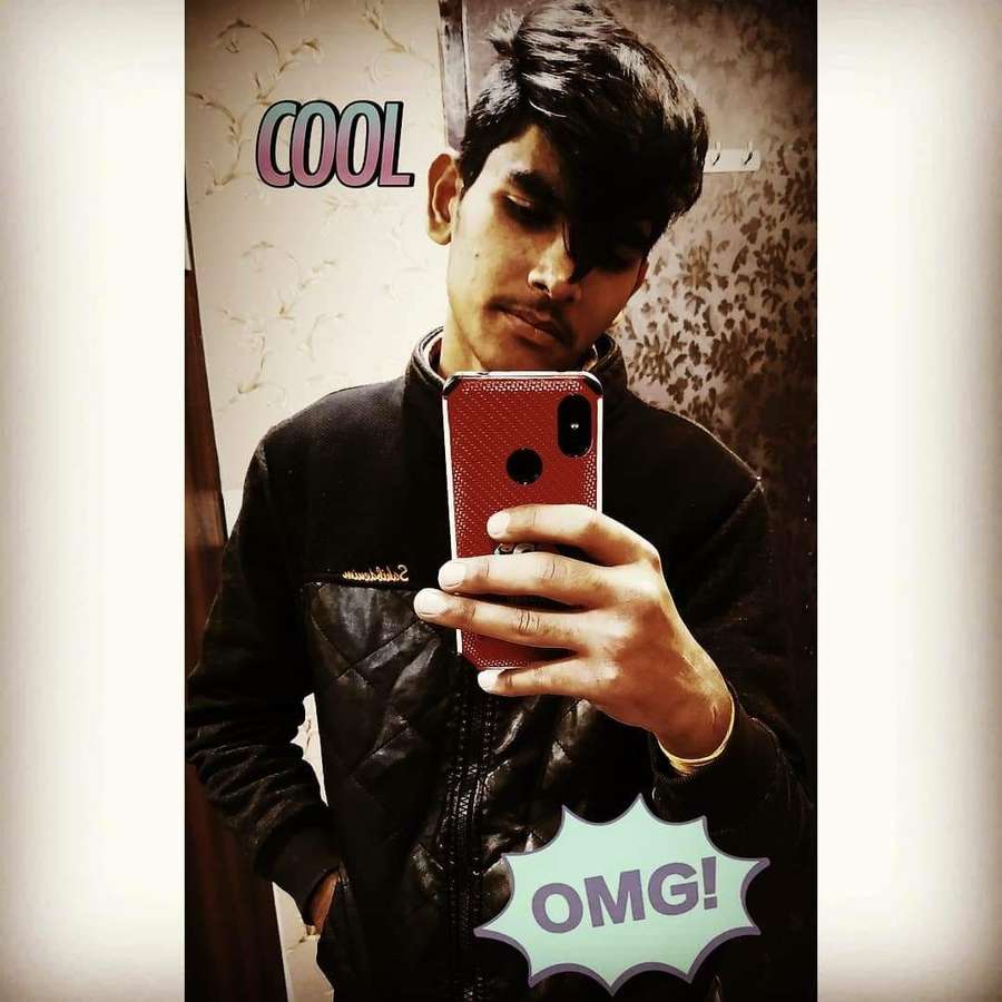 35999567 3575 medium large