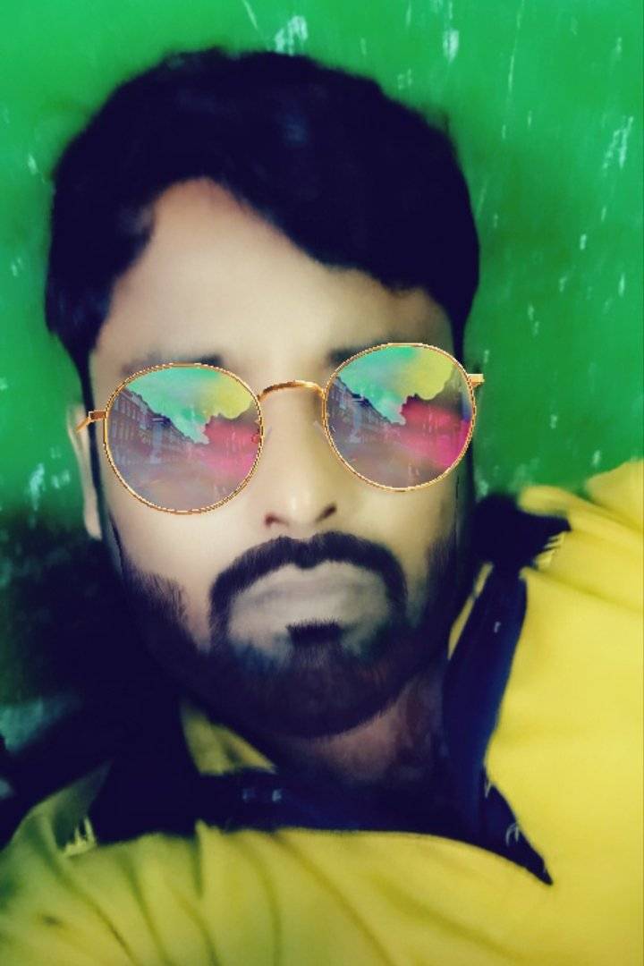 67452528 609 medium large