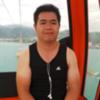 DuyKieu's photo