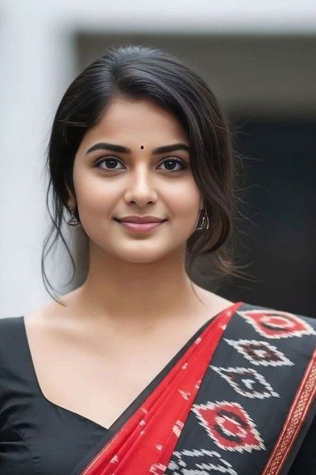 89211341 8490 medium large