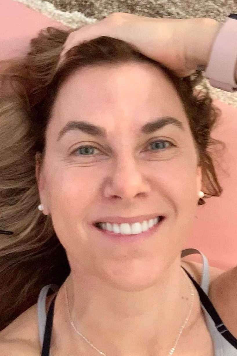 92254851 6853 medium large