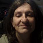 Sabrina 's photo