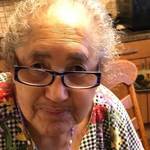 Joycemensajlhh's photo