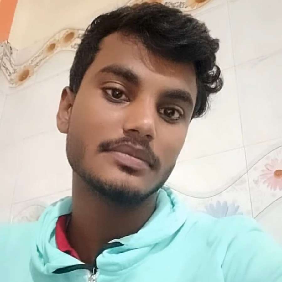 87928323 1189 medium large