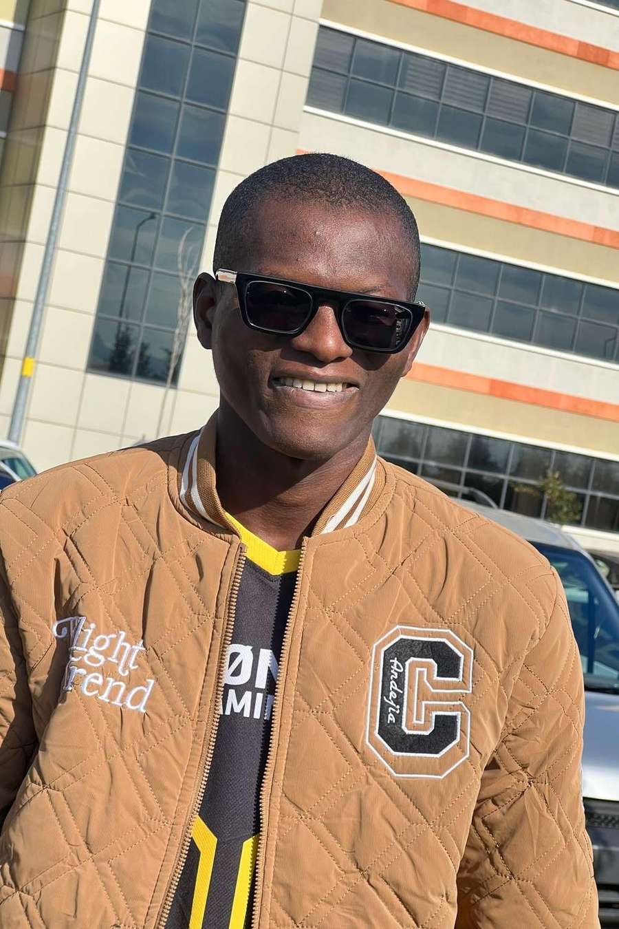 88596201 4882 medium large