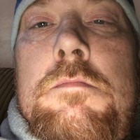 Jack's photo