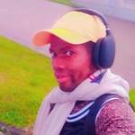 Samuel  Ballay's photo