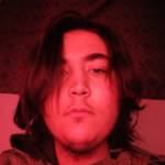 Anthony adams's photo