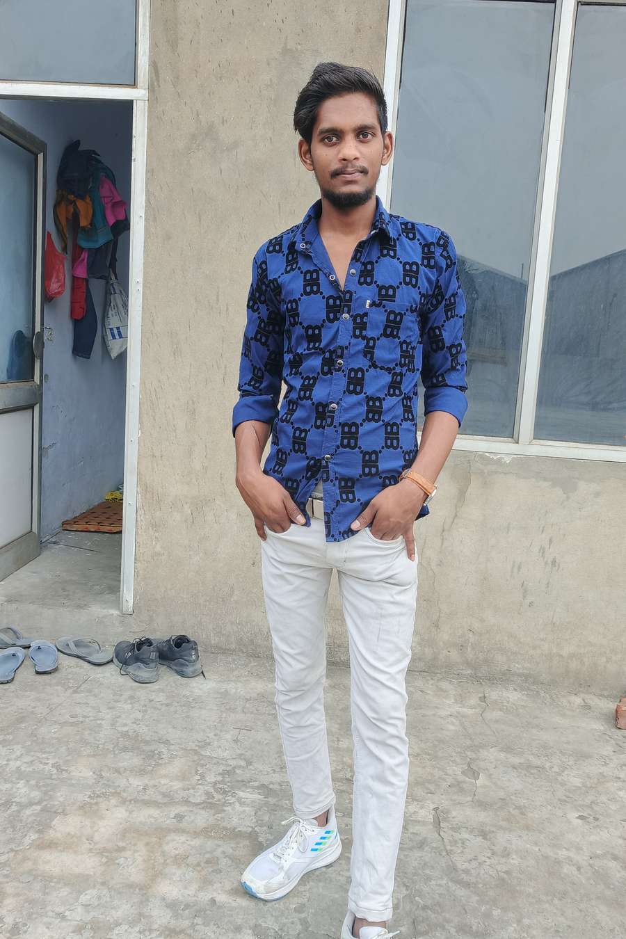89197171 540 medium large