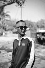 Prathamesh Jadhav's photo