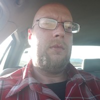 δωρεάν single γονέα σε απευθείας σύνδεση dating Drupal dating πρότυπα site