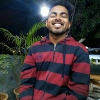 Shubham Yadav's photo