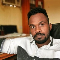 جون مرحبا's photo