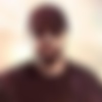 س...م's photo