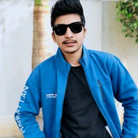 Mukul Singla's photo