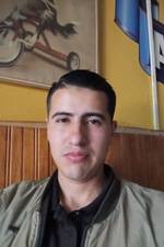 Oscar Barazeta's photo