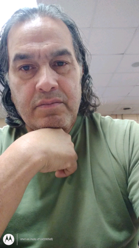 53116365 7195