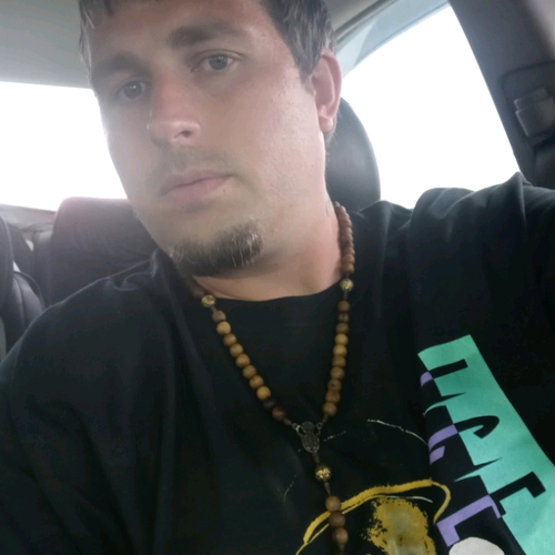 56357131 403