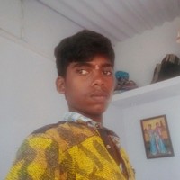 Muthu saravanan V's photo