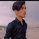 Anas Mansoori's photo