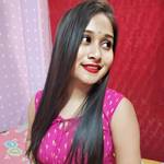 Firoja Saiyad's photo