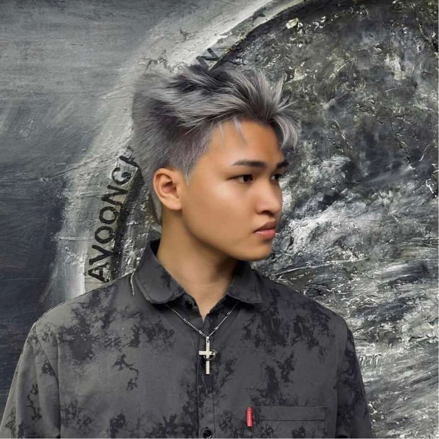 85536065 4337 medium large