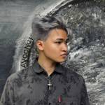 kiệt kiu to's photo