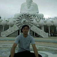 สหรฐ ศรวชา's photo