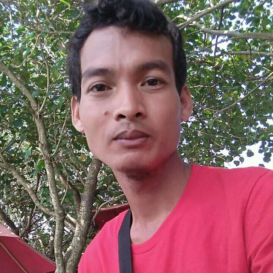 74109909 6088 medium large