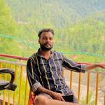 Love bhimbka's photo