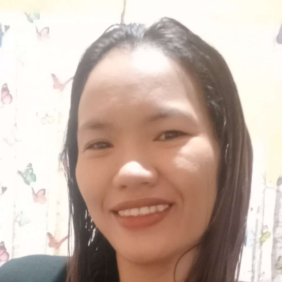 87227667 4792 medium large