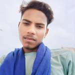 Lokesh Kumar's photo