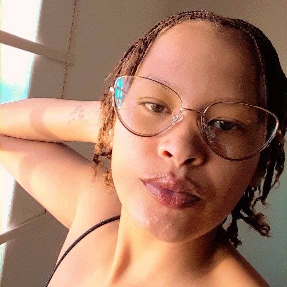 86628053 5864 medium large