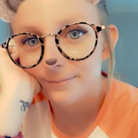 Elizabeth stringer's photo