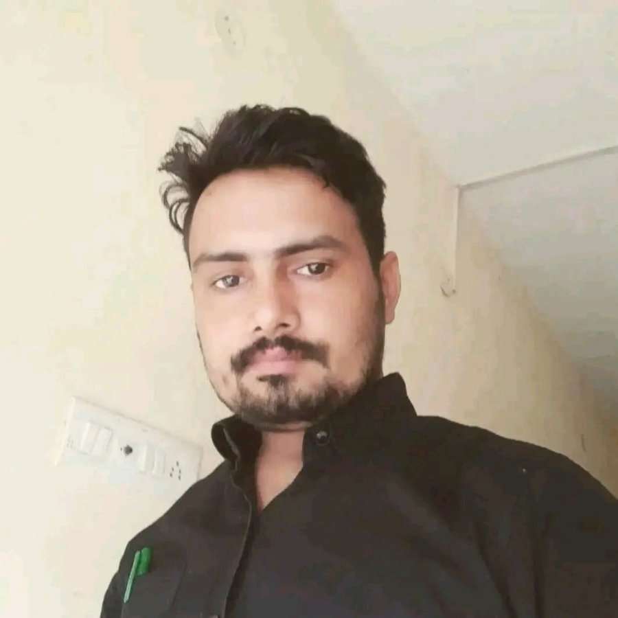 82195777 8578 medium large