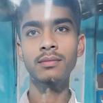 Jaykar kumar's photo