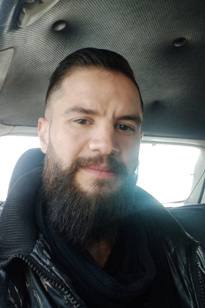 86014003 1087 medium large