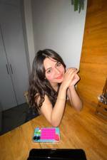 Rashicute TelAp 's photo