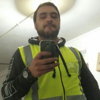 Terra Junior June's photo