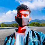 Surendra Singh Rajput's photo