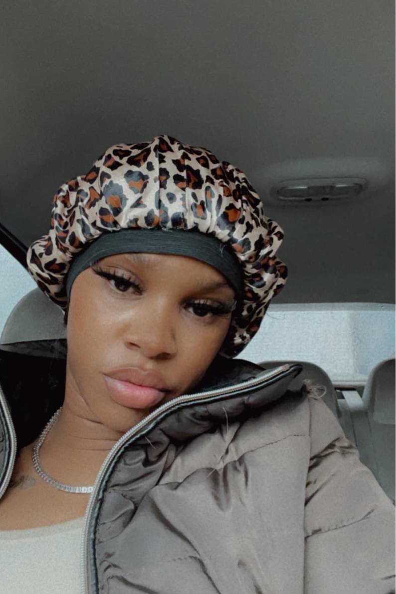 90427472 4955 medium large