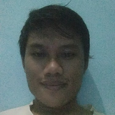 43409291 6609