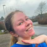 Belinda Ewald's photo