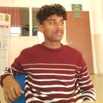 Siddu yadav 's photo