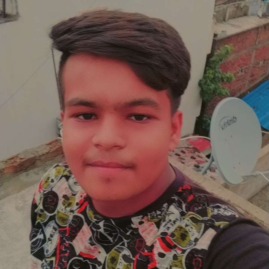 83795190 3131 medium large