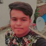 Nicky Jangde's photo