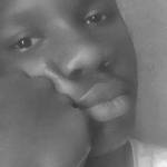 Avadin Dicey's photo