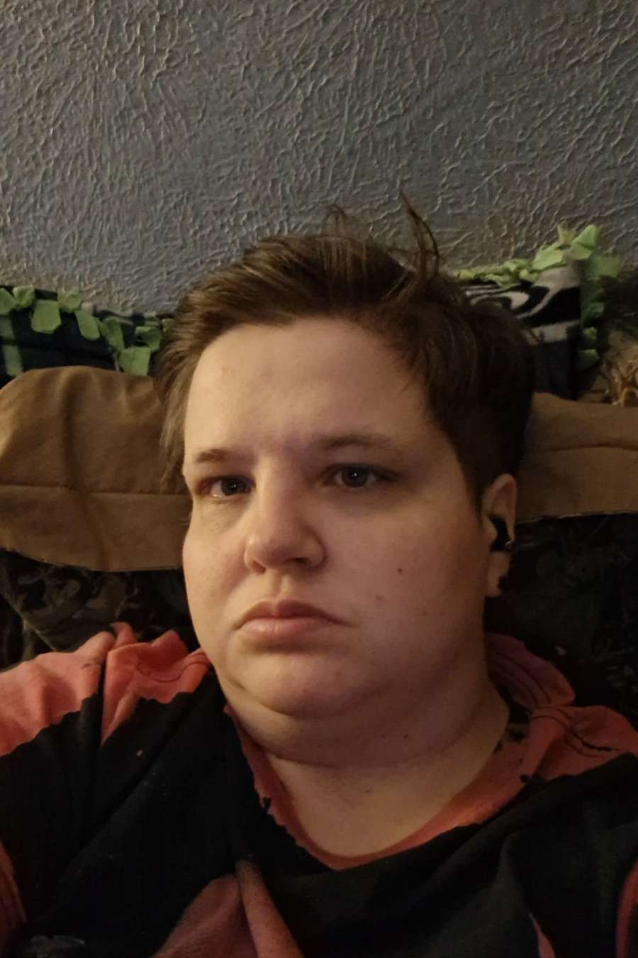 90433773 5009 medium large